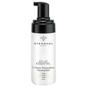 Éclat Essentiel La Mousse Démaquillante Éclat Essentiel La Mousse Démaquillante
